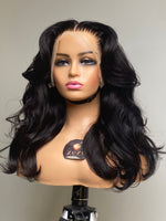 Load image into Gallery viewer, 18” Grace Body wave
