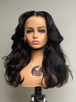 Load image into Gallery viewer, 18” Grace Body wave
