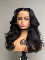 Load image into Gallery viewer, 18” Grace Body wave

